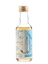 Bowmore 10 Year Old St Andrews Sailing Club  5cl / 43%