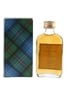 Pride Of Islay 12 Year Old Bottled 1980s - Gordon & MacPhail 5cl / 40%