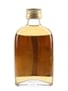 Linkwood 70 Proof Bottled 1970s - Gordon & MacPhail 5cl / 40%