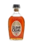 Elijah Craig 12 Year Old  70cl / 47%