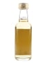 Arran 1996 1 Year Old Spirit  5cl / 61.5%