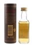 Glenmorangie 10 Year Old Bottled 2000s 5cl / 40%