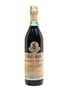 Fernet Branca Bottled 1980s 75cl / 45%