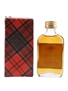 Glenburgie Royal Wedding 1948 & 1961 Bottled 1981 - Gordon & MacPhail 5cl / 40%