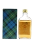 Longmorn Glenlivet 12 Year Old Bottled 1970s - Gordon & MacPhail 5cl / 40%