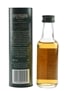 Speyburn 10 Year Old Bottled 1990s 5cl / 40%