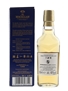 Macallan Gold Double Cask  5cl / 40%