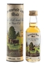 Prestonfield House 10 Year Old Morrison Bowmore Distillers 5cl / 43%