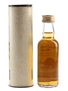 Prestonfield House 10 Year Old Morrison Bowmore Distillers 5cl / 43%