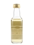 Bowmore 9 Year Old The Old Malt Cask Bottled 2000s - Douglas Laing 5cl / 50%