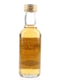 Bowmore 10 Year Old Bottled 1990s 5cl / 43%