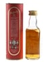 Glenfarclas 10 Year Old Bottled 1990s 5cl / 40%