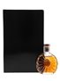 Remy Martin XO Special Bottled 1980s 5cl / 40%