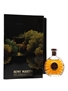 Remy Martin XO Special Bottled 1980s 5cl / 40%