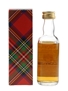 Glenury Royal 12 Year Old Bottled 1990s - Gordon & MacPhail 5cl / 43%