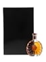 Remy Martin XO Special Bottled 1980s 5cl / 40%