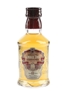 Robbie Dhu 12 Year Old William Grant & Sons 5cl / 40%