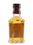 Robbie Dhu 12 Year Old William Grant & Sons 5cl / 40%