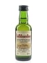 Tullibardine 10 Year Old  5cl / 40%