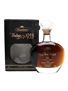 Damoiseau 1953 Rhum Guadeloupe 70cl / 42%