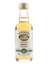 Bowmore 10 Year Old Bottled 1990s - Foursquare Spirit Supplies 5cl / 40%