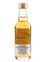 Bowmore 10 Year Old Bottled 1990s - Foursquare Spirit Supplies 5cl / 40%