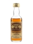 Royal Lochnagar 1969 Connoisseurs Choice Bottled 1980s - Gordon & MacPhail 5cl / 40%