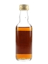 Royal Lochnagar 1969 Connoisseurs Choice Bottled 1980s - Gordon & MacPhail 5cl / 40%