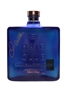 Haig Club Signed By David Beckham 70cl / 40%