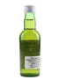 Laphroaig 10 Year Old Foursqaure Spirit Supplies 5cl / 40%