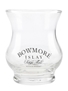 Bowmore Whisky Glass  