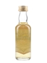 Port Ellen 1979 13 Year Old Cask 1846 Mini Bottle Club - Bottled 1993 5cl / 43%