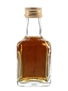 Aberlour Glenlivet 12 Year Old Bottled 1980s 4.7cl / 43%