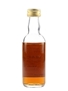 Macallan 10 Year Old Bottled 1980s 5cl / 40%