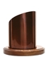 Aberlour Copper Bottle Holder  