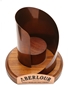 Aberlour Copper Bottle Holder  