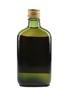 Harvey's Special The Thin Red Line Bottled 1960s 5cl