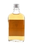 Old Mull Fine Scotch Whisky Bottled 1970s 5cl / 40%