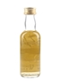 Osprey The Whisky Connoisseur 5cl / 40%