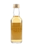 Deanston Malt Bottled 1980s 5cl / 40%