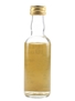 William Wallace Vatted Malt The Whisky Connoisseur 5cl / 40%