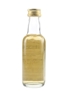 Highland Park 1988 14 Year Old Bottled 2002 - Murray McDavid 5cl / 46%