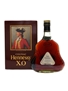 Hennessy XO Cognac Hong Kong Duty Free 70cl / 40%