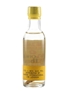 Monte Alban Regional De Oaxaca Mezcal  5cl / 40%