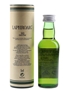 Laphroaig 10 Year Old Bottled 2000s 5cl / 40%