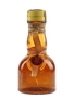 Grand Marnier Cordon Jaune & Tia Maria Liqueur Bottled 1970s & 1980s 4cl-5cl