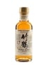 Nikka Taketsuru Pure Malt 17 Year Old  18cl / 43%