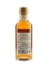 Nikka Taketsuru Pure Malt 17 Year Old  18cl / 43%