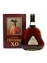 Hennessy XO Cognac Hong Kong Duty Free 70cl / 40%