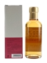 Nikka Single Coffey Grain Whisky Woody & Mellow 18cl / 55%